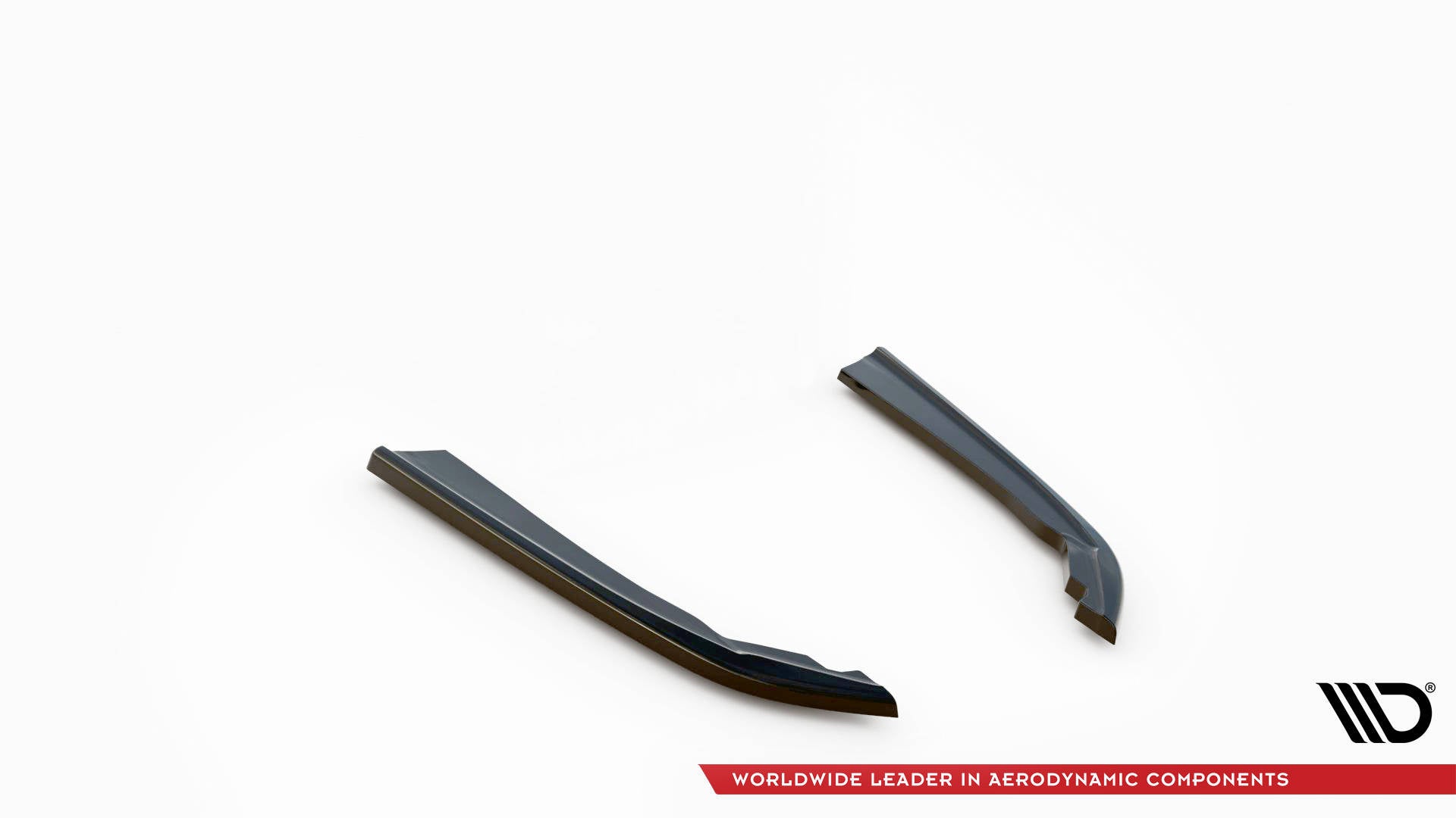 pol pl splittery tylne boczne v 4 bmw m340i g20 g21 16518 6.jpg pol pl splittery tylne boczne v 4 bmw m340i g20 g21 16518 6.jpg