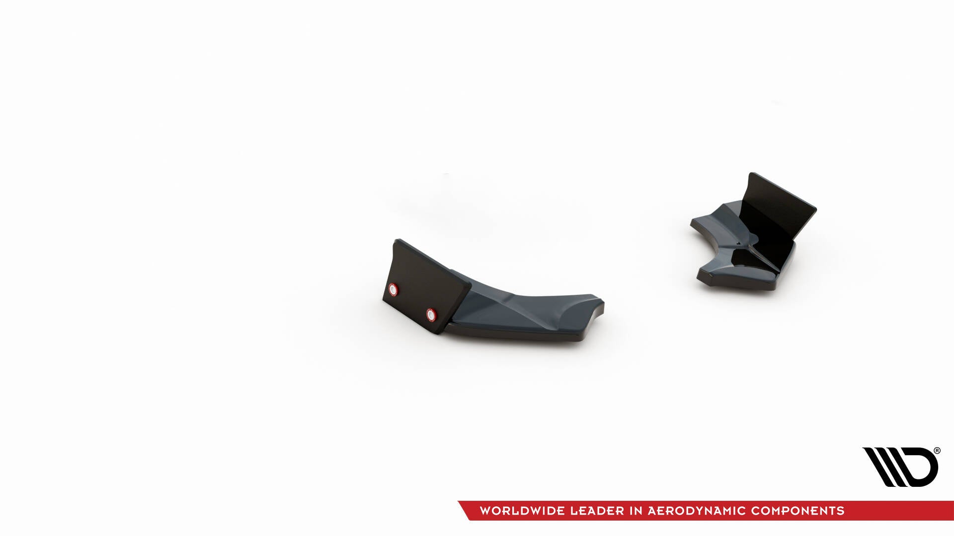 pol pl splittery tylne boczne v 4 flaps ford fiesta st mk8 14538 1.jpg pol pl splittery tylne boczne v 4 flaps ford fiesta st mk8 14538 1.jpg
