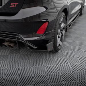 pol pl splittery tylne boczne v 4 flaps ford fiesta st mk8 14538 4.jpg