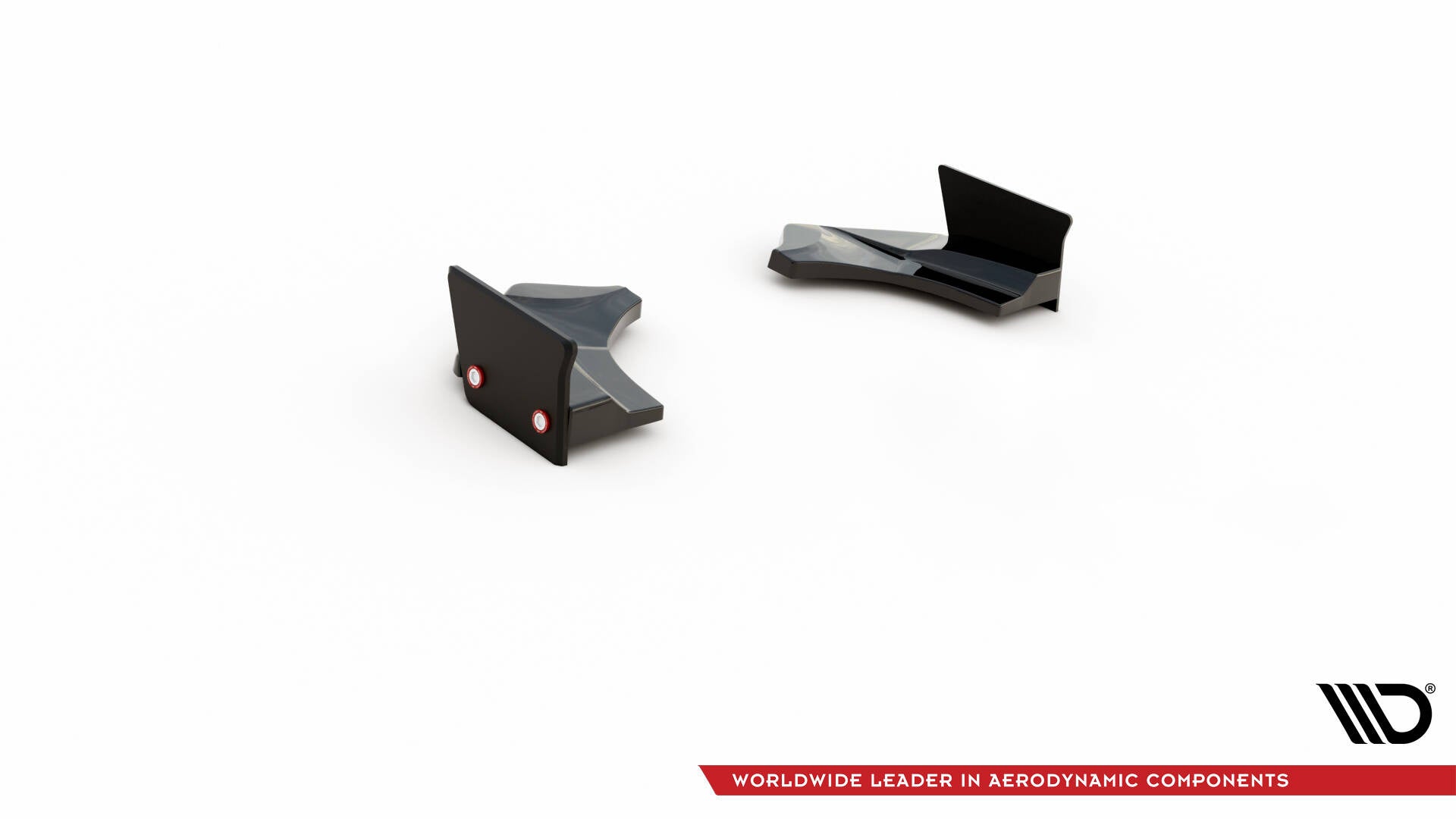 pol pl splittery tylne boczne v 4 flaps ford fiesta st mk8 14538 7.jpg pol pl splittery tylne boczne v 4 flaps ford fiesta st mk8 14538 7.jpg