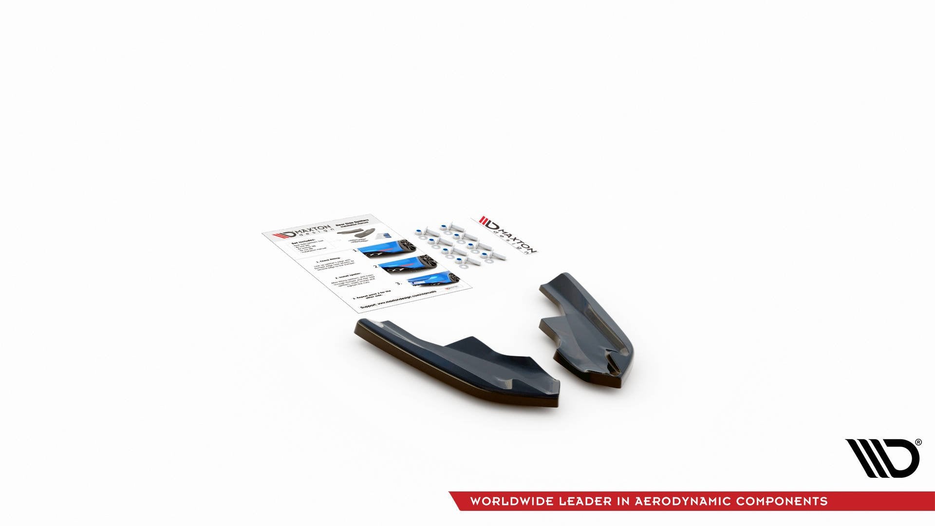 pol pl splittery tylne boczne v 4 volkswagen golf r hatchback mk8 13106 2.jpg pol pl splittery tylne boczne v 4 volkswagen golf r hatchback mk8 13106 2.jpg
