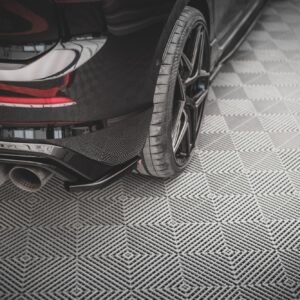 pol pl splittery tylne boczne v 4 volkswagen golf r hatchback mk8 13106 4.jpg