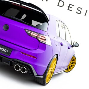 pol pl splittery tylne boczne v 4 volkswagen golf r hatchback mk8 facelift 22971 4.jpg