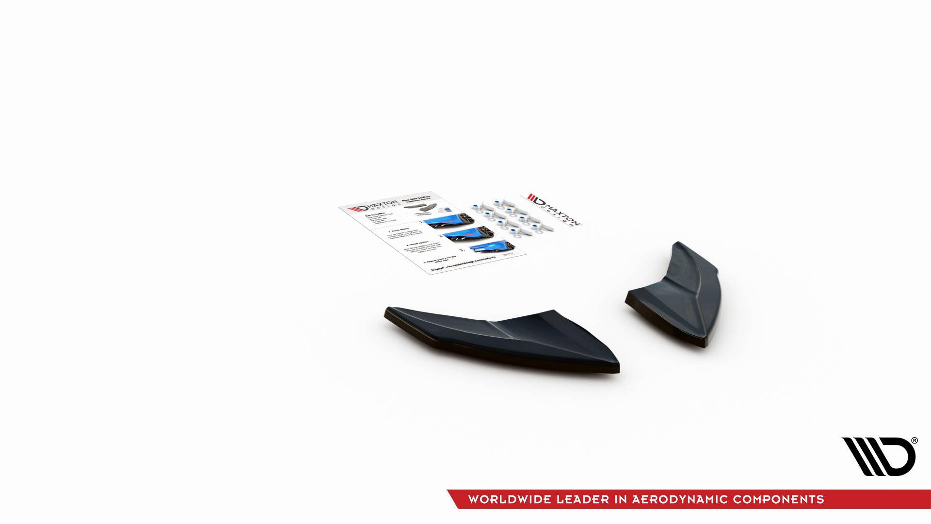 pol pl splittery tylne boczne v 4 volkswagen golf r mk7 14306 2.jpg pol pl splittery tylne boczne v 4 volkswagen golf r mk7 14306 2.jpg
