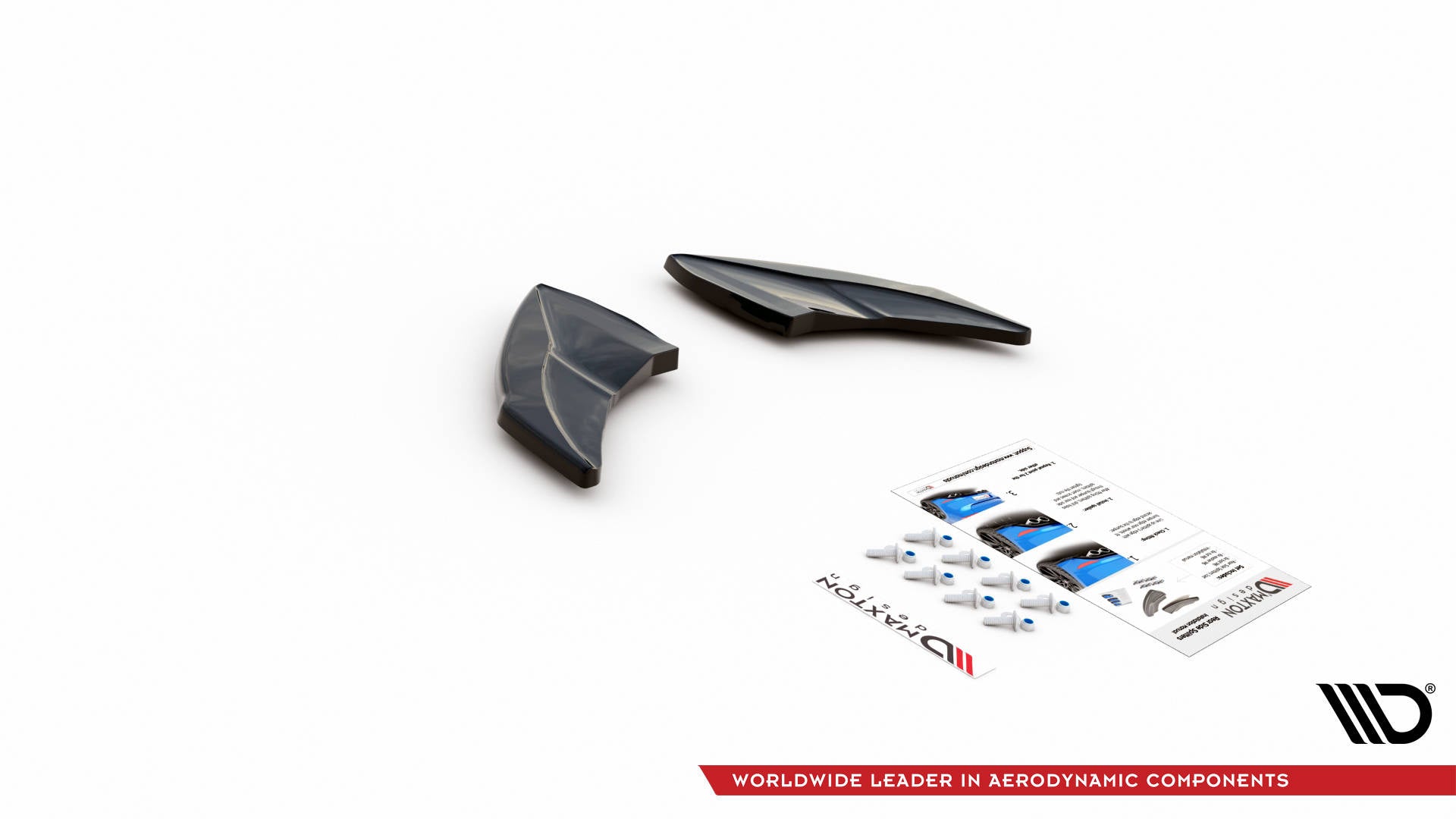 pol pl splittery tylne boczne v 4 volkswagen golf r mk7 14306 3.jpg pol pl splittery tylne boczne v 4 volkswagen golf r mk7 14306 3.jpg