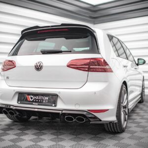 pol pl splittery tylne boczne v 4 volkswagen golf r mk7 14306 4.jpg