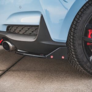 pol pl splittery tylne boczne v 6 flaps hyundai i30 n mk3 hatchback 11856 6.jpg