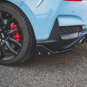 pol pl splittery tylne boczne v 7 flaps hyundai i30 n mk3 hatchback 11860 4.jpg