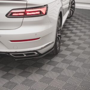 pol pl splittery tylne boczne vvolkswagen arteon r line sedan shooting brake mk1 facelift 13529 4.jpg