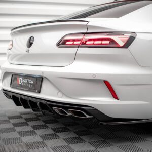 pol pl splittery tylne boczne volkswagen arteon r sedan shooting brake mk1 facelift 14982 5.jpg