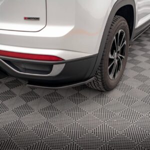 pol pl splittery tylne boczne volkswagen atlas cross 15843 5.jpg