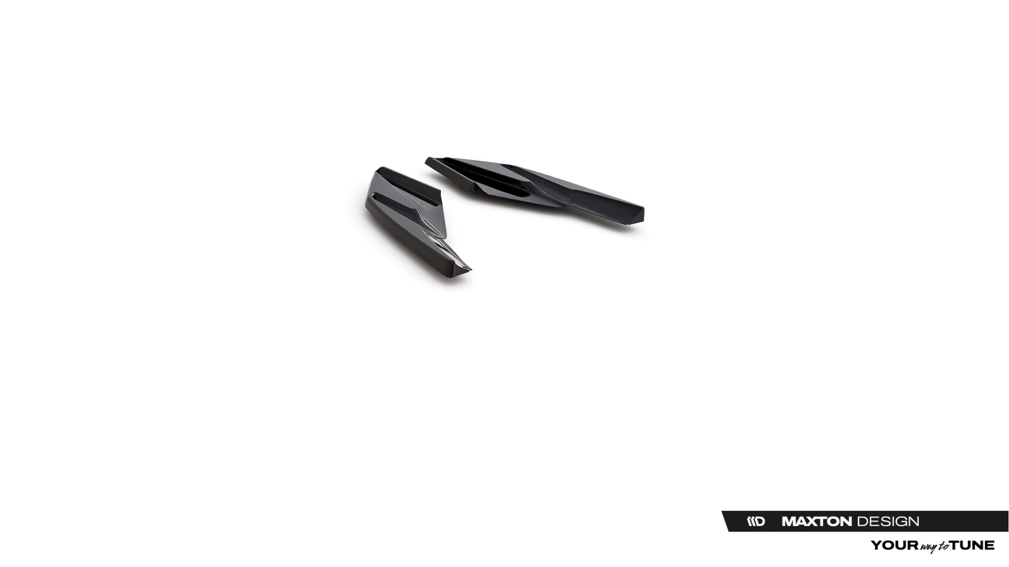 pol pl splittery tylne boczne volkswagen golf mk8 facelift 23277 1.jpg pol pl splittery tylne boczne volkswagen golf mk8 facelift 23277 1.jpg