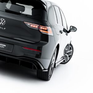 pol pl splittery tylne boczne volkswagen golf mk8 facelift 23277 4.jpg