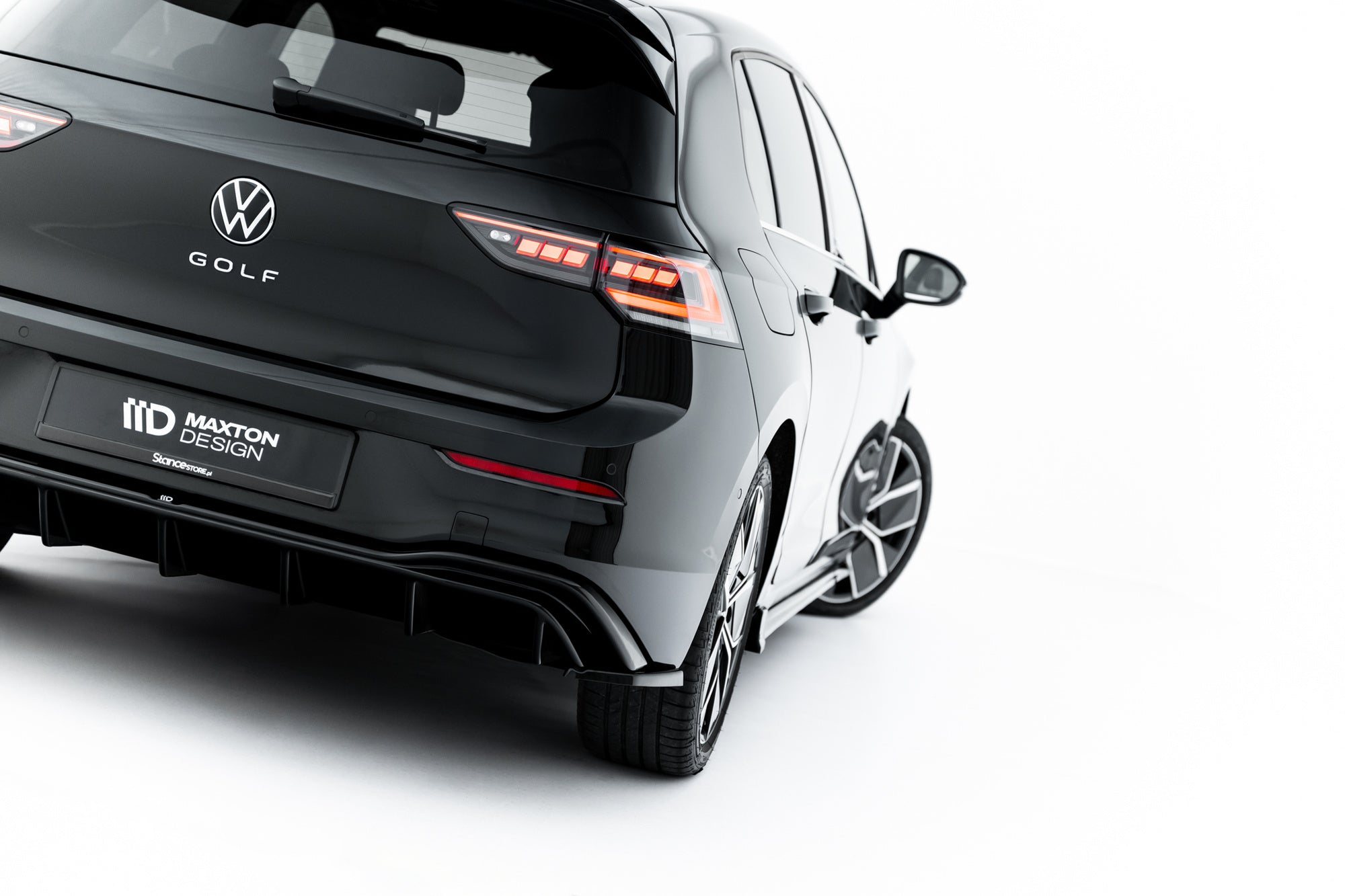 pol pl splittery tylne boczne volkswagen golf mk8 facelift 23277 4.jpg pol pl splittery tylne boczne volkswagen golf mk8 facelift 23277 4.jpg