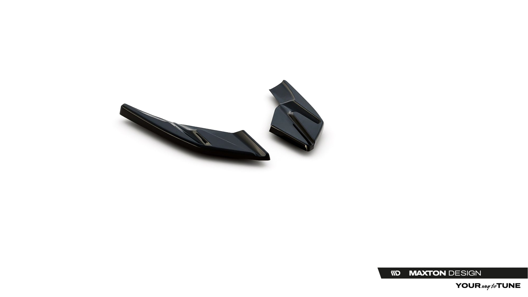 pol pl splittery tylne boczne volkswagen golf mk8 facelift 23277 5.jpg pol pl splittery tylne boczne volkswagen golf mk8 facelift 23277 5.jpg