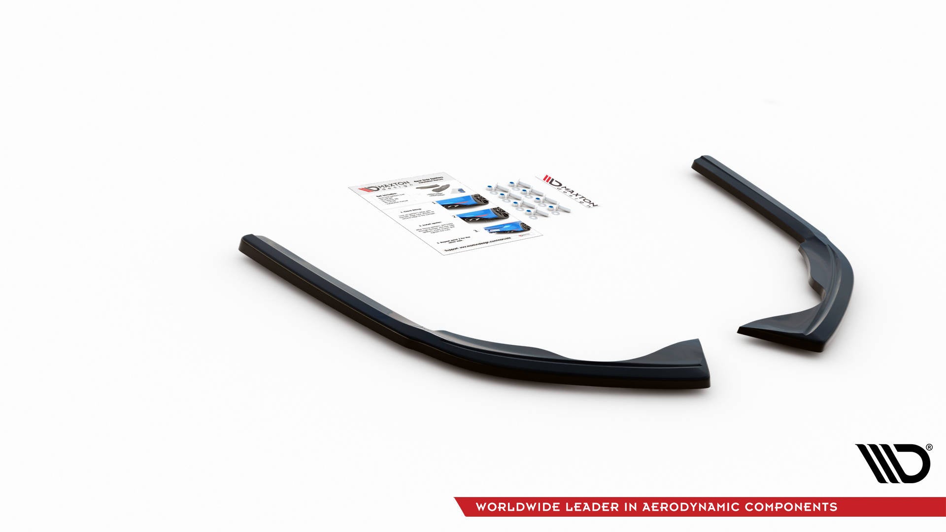 pol pl splittery tylne boczne volkswagen passat b8 facelift 15311 2.jpg pol pl splittery tylne boczne volkswagen passat b8 facelift 15311 2.jpg