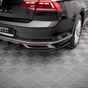 pol pl splittery tylne boczne volkswagen passat b8 facelift 15311 6.jpg