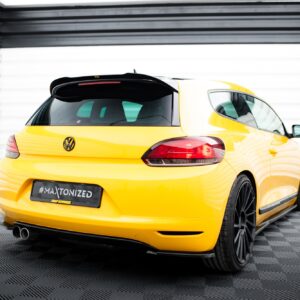 pol pl splittery tylne boczne volkswagen scirocco mk3 17362 3.jpg