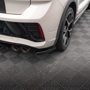 pol pl splittery tylne boczne volkswagen t roc r r line mk1 facelift 18317 4.jpg