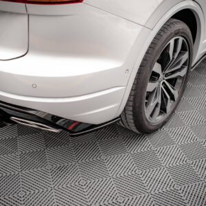 pol pl splittery tylne boczne volkswagen touareg r line mk3 15486 5.jpg