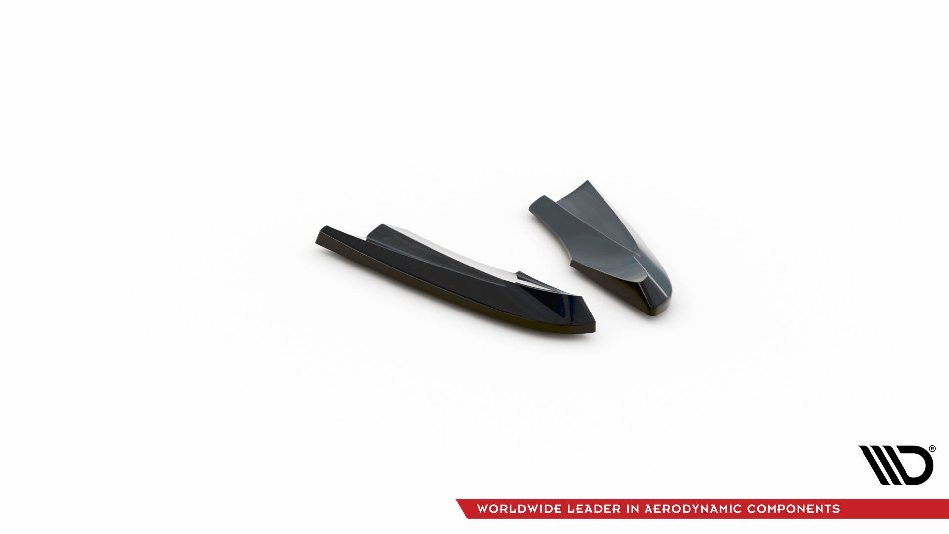 pol pl splittery tylne boczne volvo s60 r design mk2 18365 2.jpg pol pl splittery tylne boczne volvo s60 r design mk2 18365 2.jpg