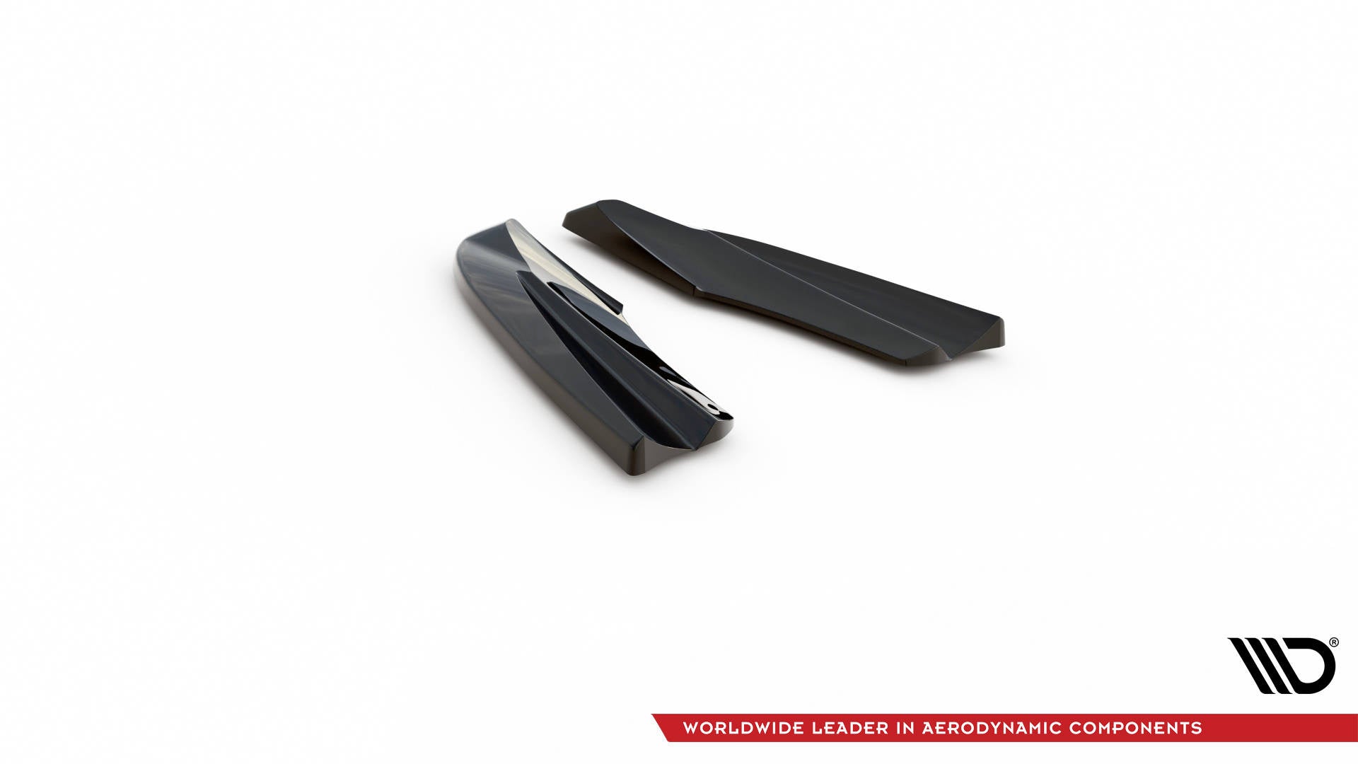 pol pl splittery tylne boczne volvo s60 r design mk2 18365 3.jpg pol pl splittery tylne boczne volvo s60 r design mk2 18365 3.jpg