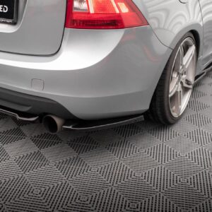 pol pl splittery tylne boczne volvo s60 r design mk2 18365 5.jpg
