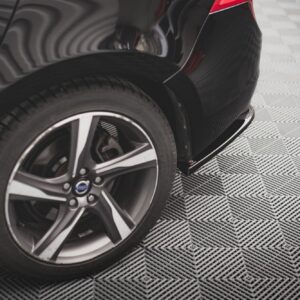 pol pl splittery tylne boczne volvo s60 r design mk2 facelift 12435 5.jpg