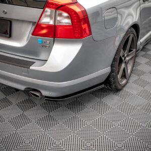 pol pl splittery tylne boczne volvo v70 mk3 15605 4.jpg
