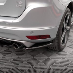 pol pl splittery tylne boczne volvo xc60 r design mk1 facelift 17963 5.jpg