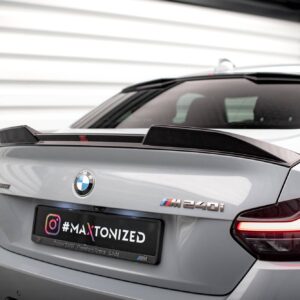 pol pl spoiler cap 3d bmw 2 coupe g42 m2 g87 17641 9.jpg