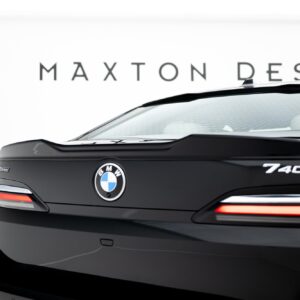pol pl spoiler cap 3d bmw 7 g70 22793 4.jpg