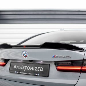 pol pl spoiler cap 3d bmw m340i 3 m pack m3 sedan g20 18617 6.jpg