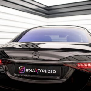 pol pl spoiler cap 3d mercedes benz s amg line w223 17750 6.jpg