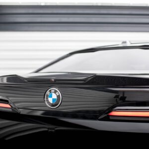 pol pl spoiler cap 3d v 1 bmw 7 m pack m760e i7 m pack g70 17886 4.jpg