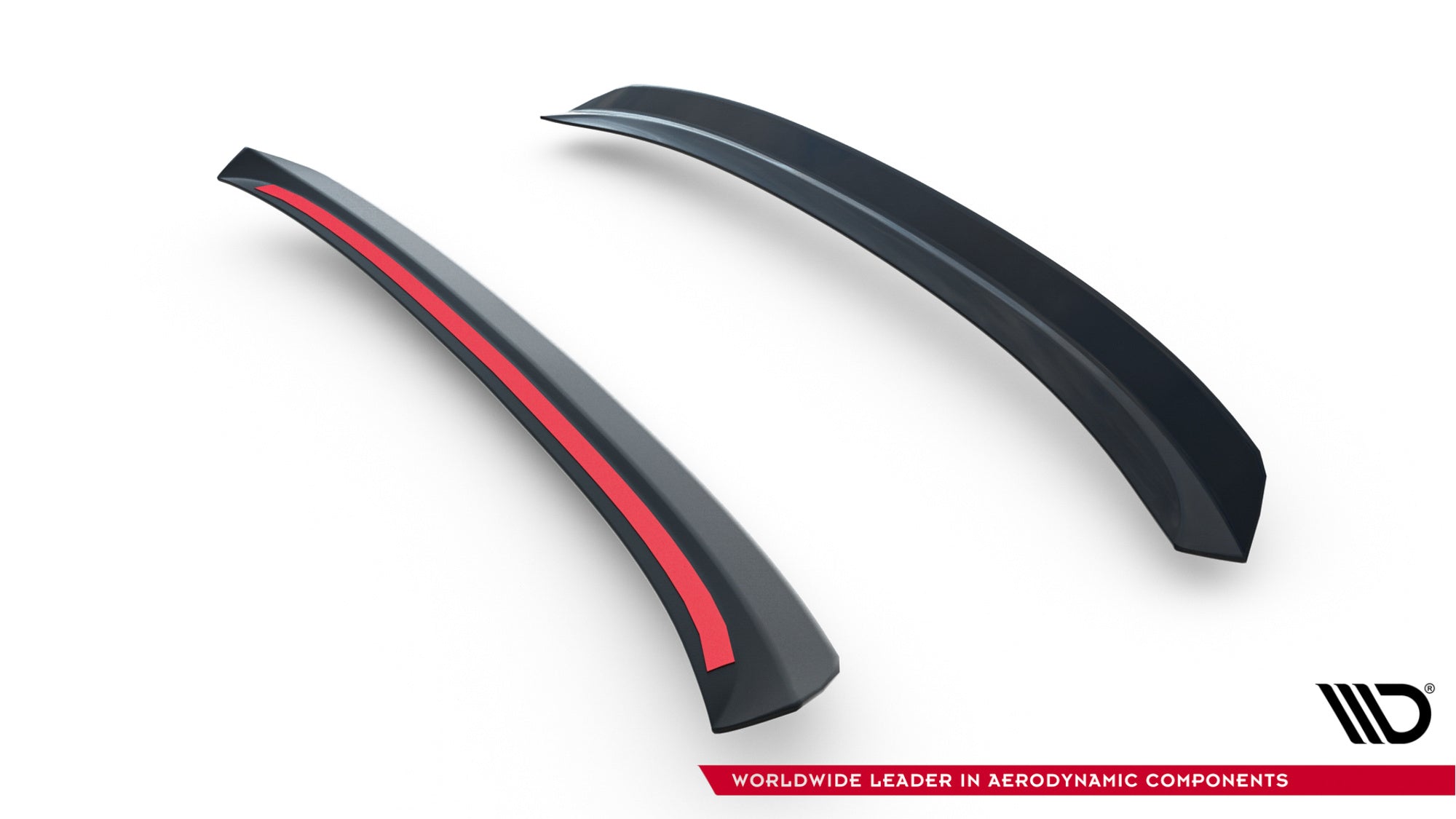 pol pl spoiler cap alfa romeo giulietta zender 22886 2.jpg pol pl spoiler cap alfa romeo giulietta zender 22886 2.jpg