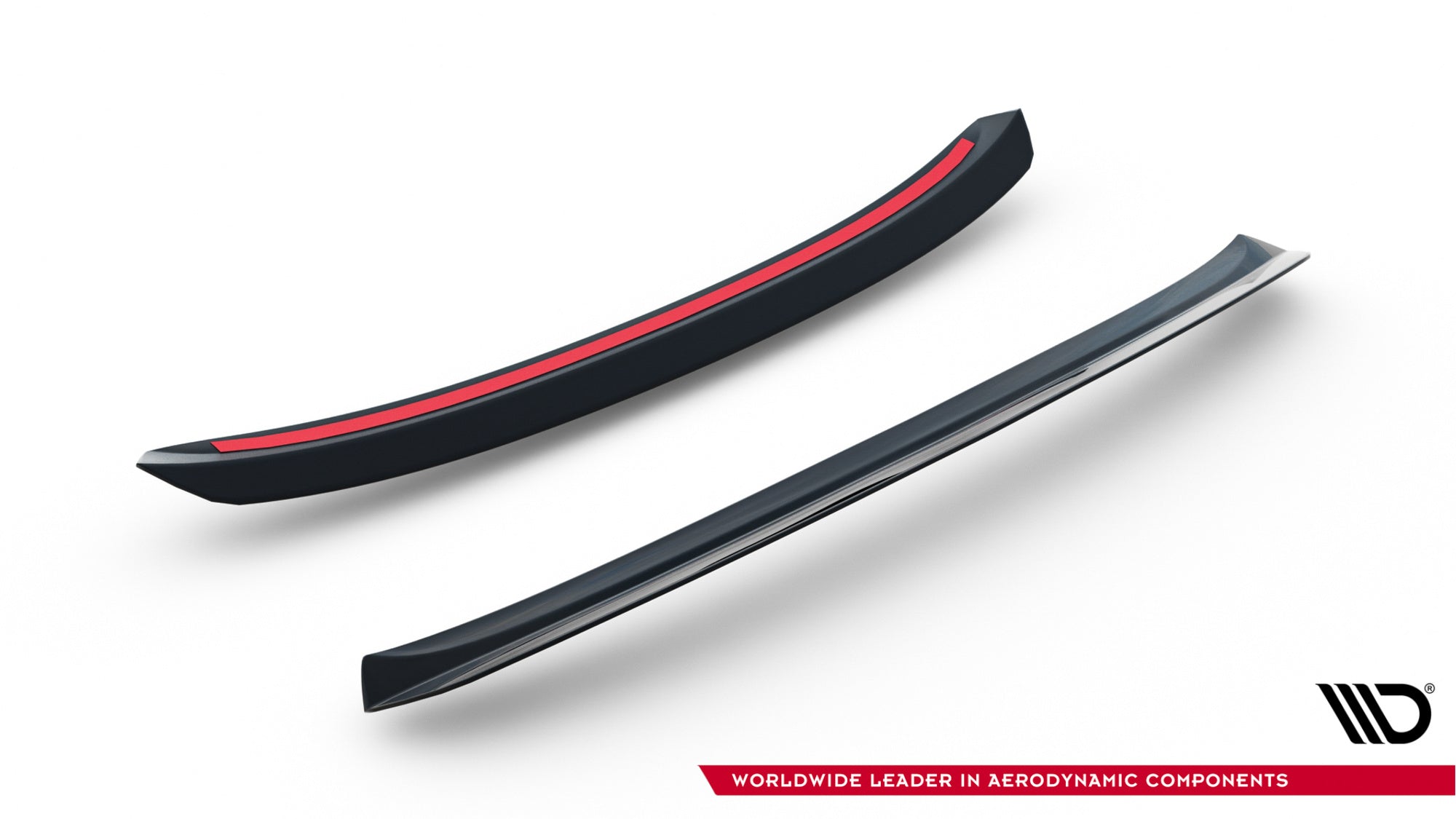 pol pl spoiler cap alfa romeo giulietta zender 22886 3.jpg pol pl spoiler cap alfa romeo giulietta zender 22886 3.jpg