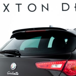 pol pl spoiler cap alfa romeo giulietta zender 22886 5.jpg