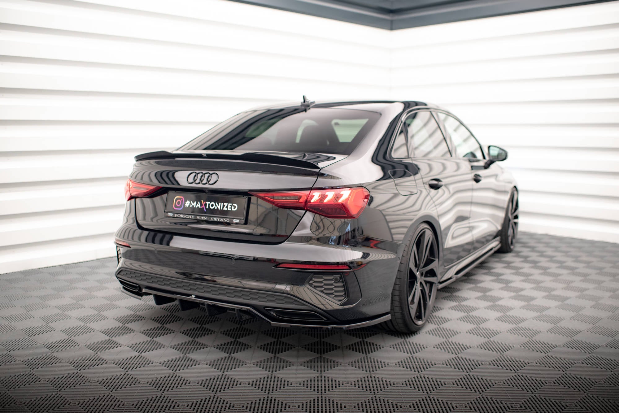 pol pl spoiler cap audi a3 a3 s line s3 rs3 sedan 8y 16942 3.jpg pol pl spoiler cap audi a3 a3 s line s3 rs3 sedan 8y 16942 3.jpg