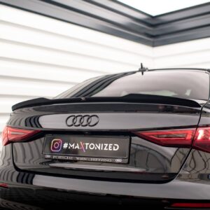 pol pl spoiler cap audi a3 a3 s line s3 rs3 sedan 8y 16942 4.jpg