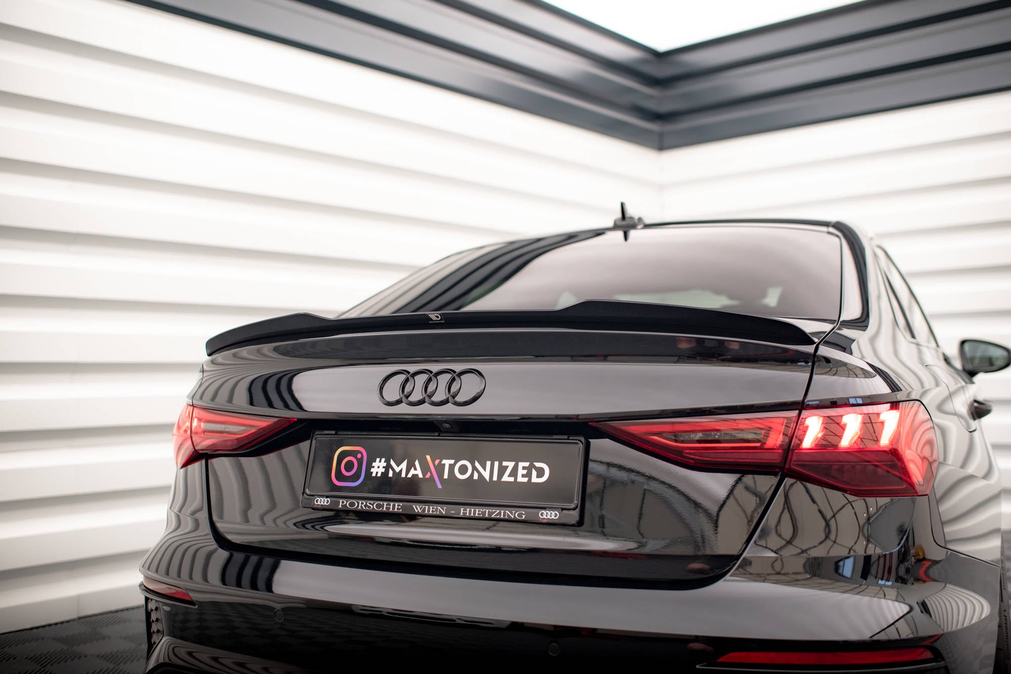 pol pl spoiler cap audi a3 a3 s line s3 rs3 sedan 8y 16942 4.jpg pol pl spoiler cap audi a3 a3 s line s3 rs3 sedan 8y 16942 4.jpg