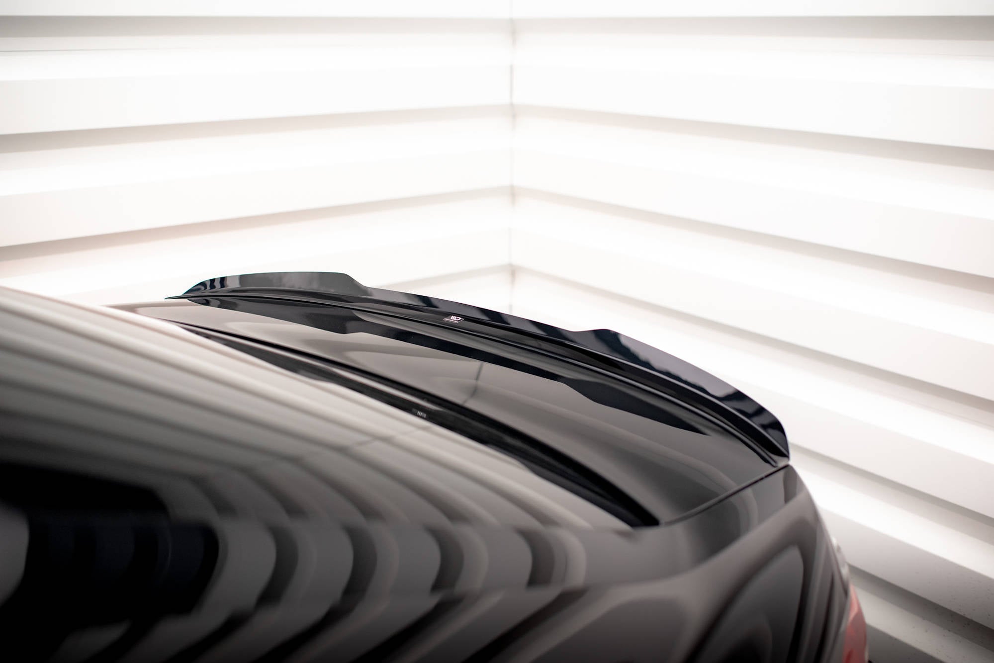 pol pl spoiler cap audi a3 a3 s line s3 rs3 sedan 8y 16942 5.jpg pol pl spoiler cap audi a3 a3 s line s3 rs3 sedan 8y 16942 5.jpg