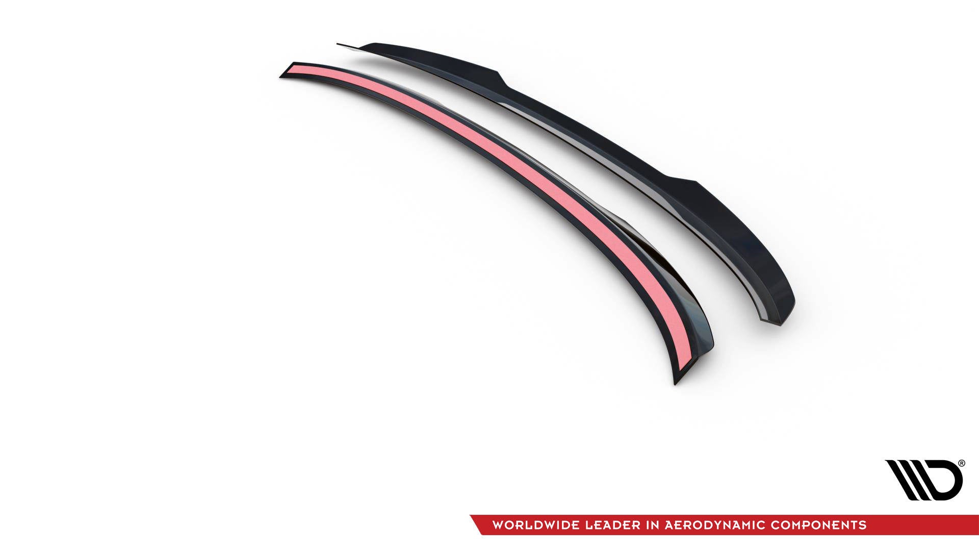 pol pl spoiler cap audi a3 a3 s line s3 rs3 sedan 8y 16942 6.jpg pol pl spoiler cap audi a3 a3 s line s3 rs3 sedan 8y 16942 6.jpg