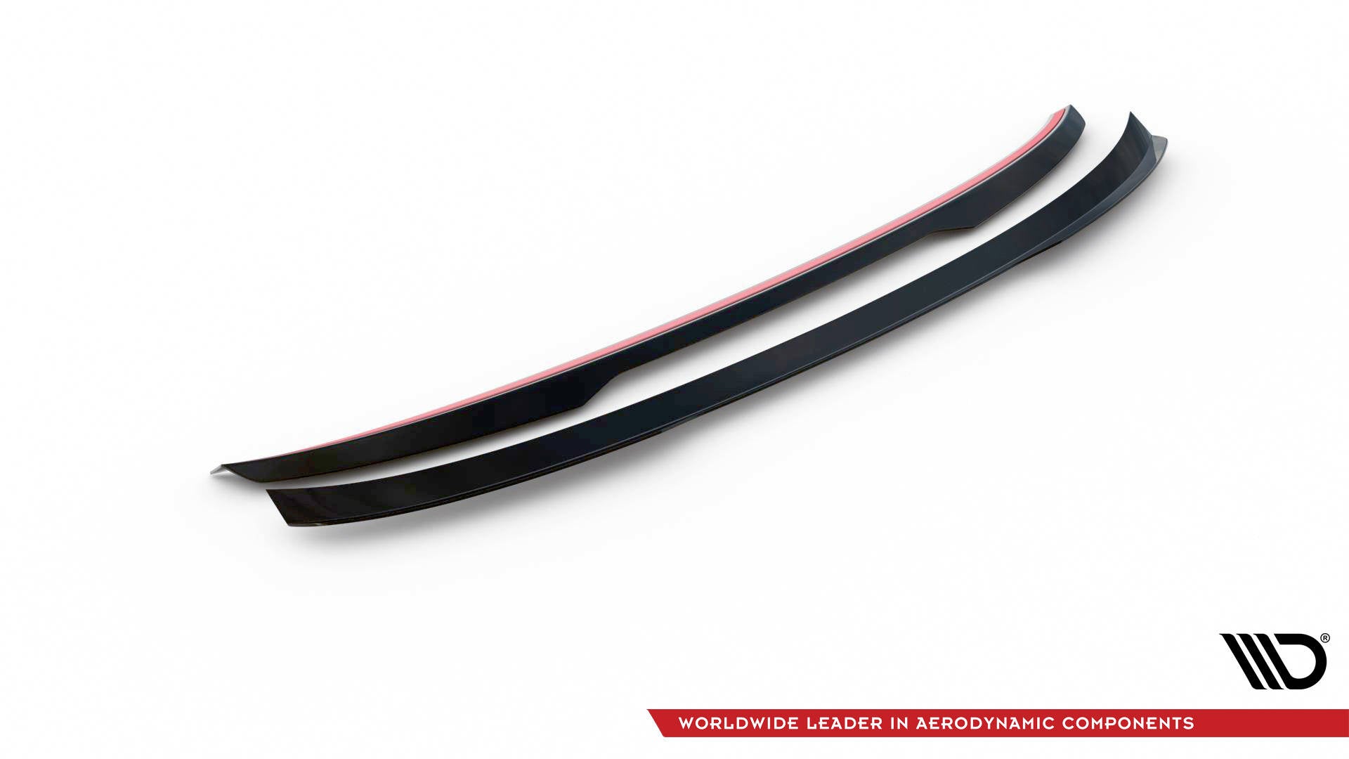 pol pl spoiler cap audi a3 a3 s line s3 rs3 sedan 8y 16942 8.jpg pol pl spoiler cap audi a3 a3 s line s3 rs3 sedan 8y 16942 8.jpg