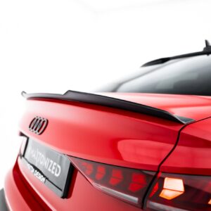 pol pl spoiler cap audi a3 s line sedan s3 sedan 8y facelift 21963 8.jpg