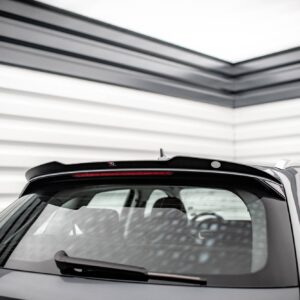 pol pl spoiler cap audi a3 sportback 8v 15746 4.jpg