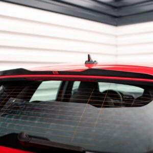 pol pl spoiler cap audi a3 sportback 8y 16950 3.jpg