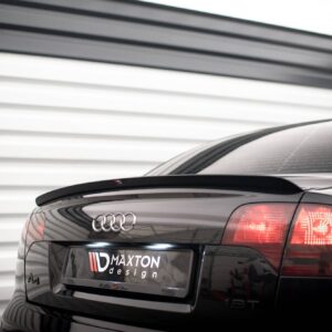 pol pl spoiler cap audi a4 sedan s line b7 18587 4.jpg
