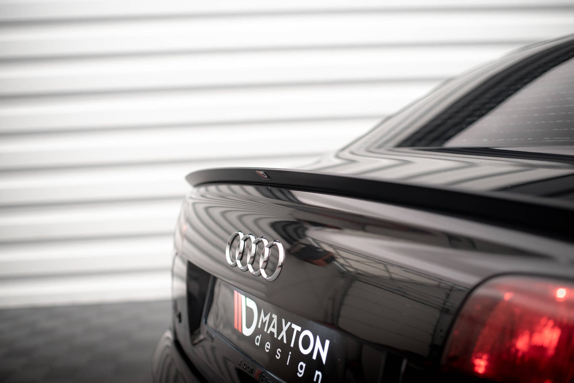 pol pl spoiler cap audi a4 sedan s line b7 18587 5.jpg pol pl spoiler cap audi a4 sedan s line b7 18587 5.jpg