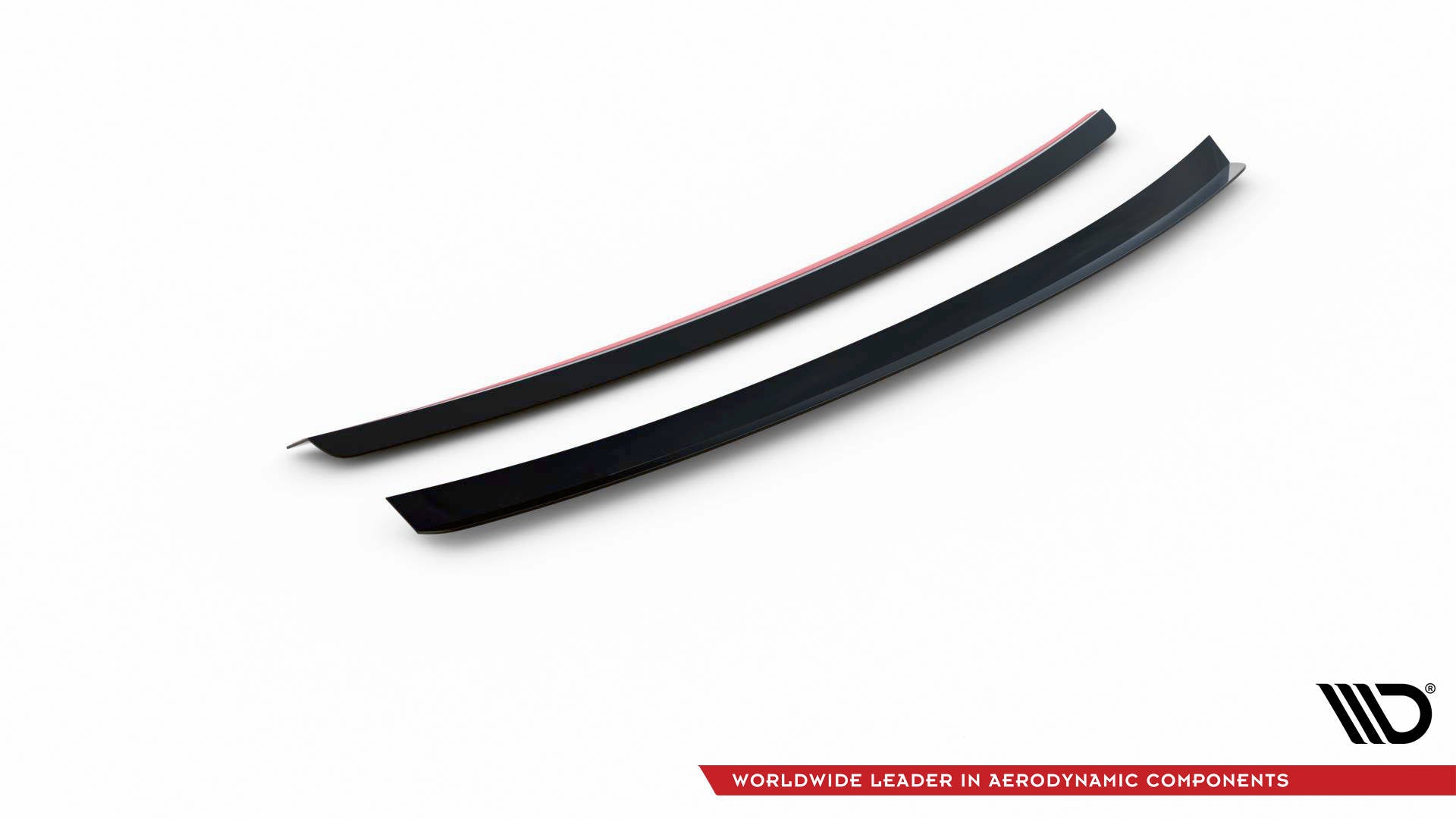 pol pl spoiler cap audi a4 sedan s line b7 18587 6.jpg pol pl spoiler cap audi a4 sedan s line b7 18587 6.jpg
